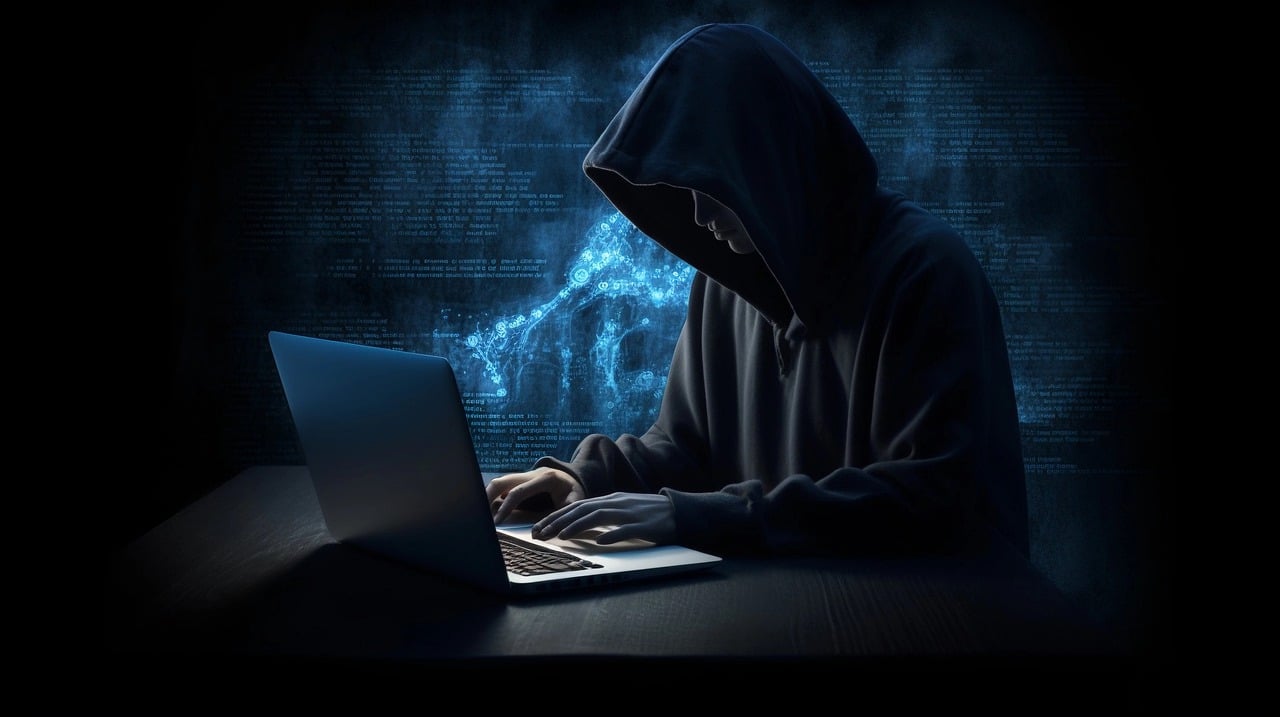 怎么查个人开的房记录软件示例图片1